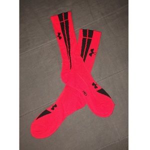 Men’s athletic socks